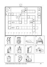 ABC_Kreuzworträtsel_2_O_2.pdf